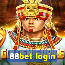 88bet login