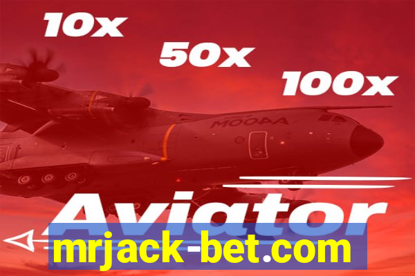 mrjack-bet.com