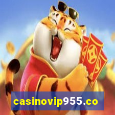 casinovip955.com