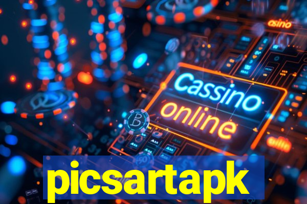 picsartapk