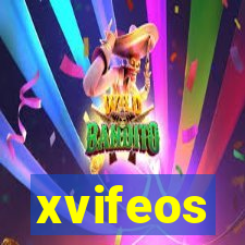 xvifeos