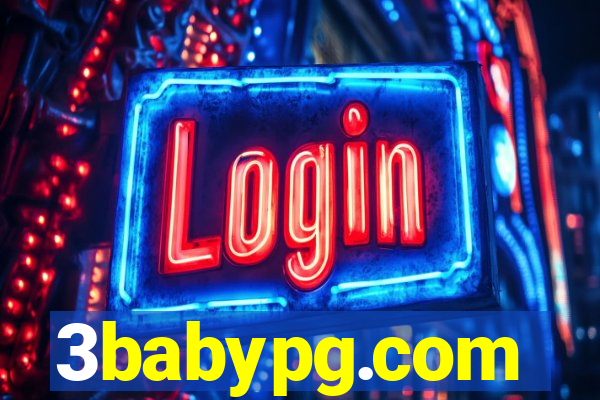 3babypg.com