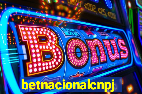 betnacionalcnpj