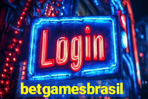 betgamesbrasil