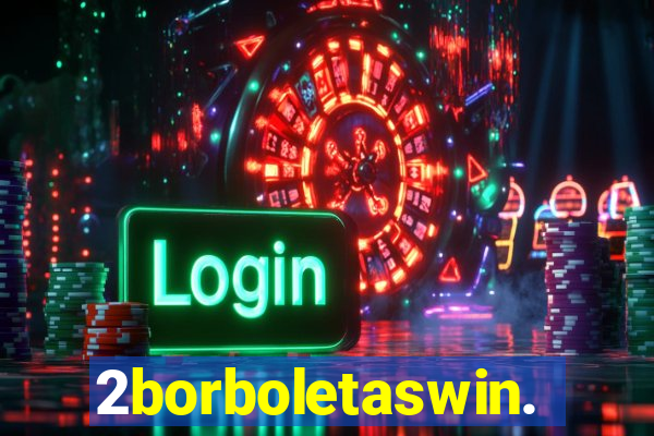 2borboletaswin.com