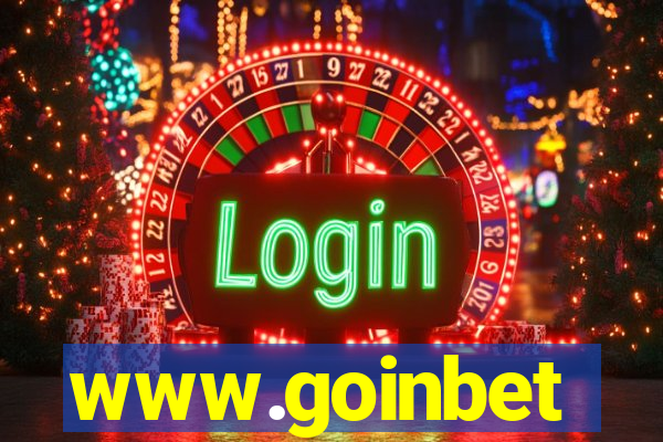 www.goinbet