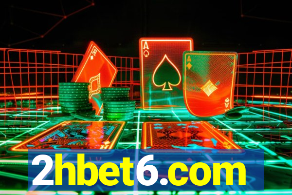 2hbet6.com