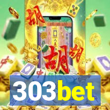 303bet