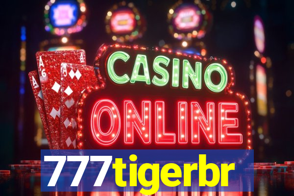 777tigerbr