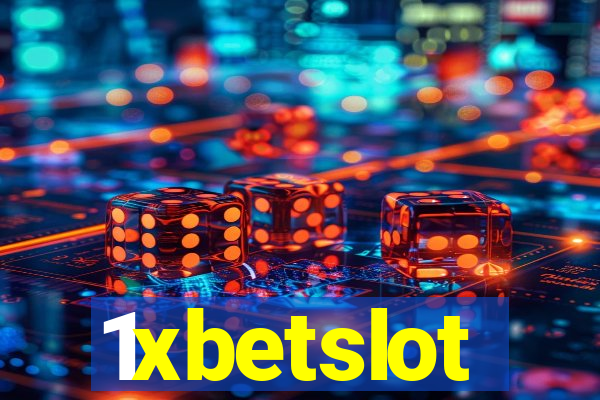 1xbetslot