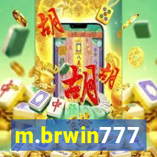 m.brwin777