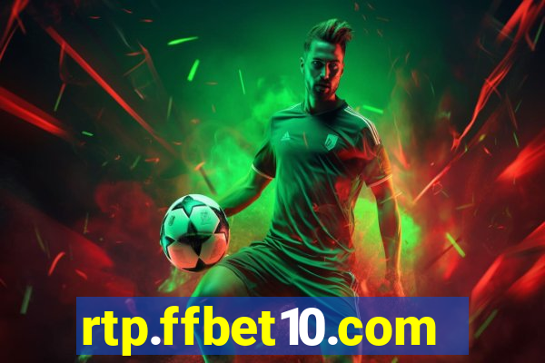 rtp.ffbet10.com