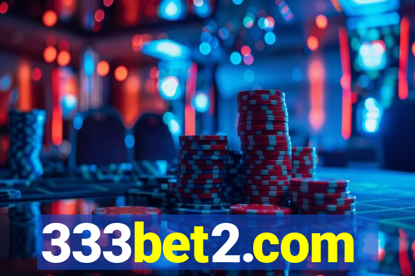 333bet2.com