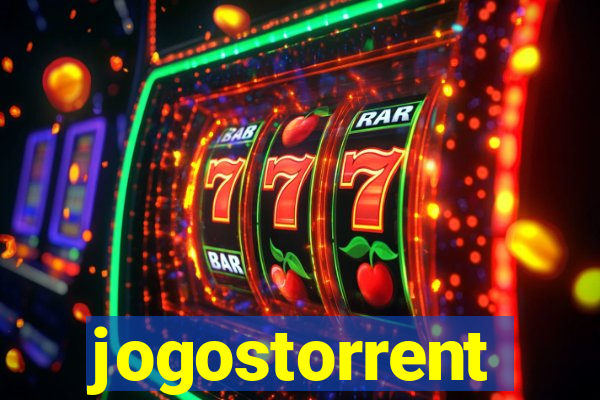 jogostorrent