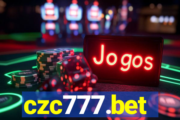 czc777.bet