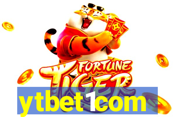 ytbet1com