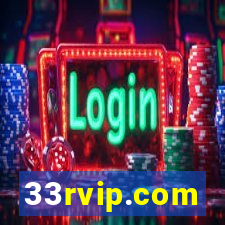 33rvip.com