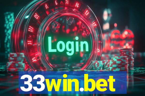 33win.bet