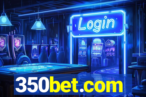 350bet.com