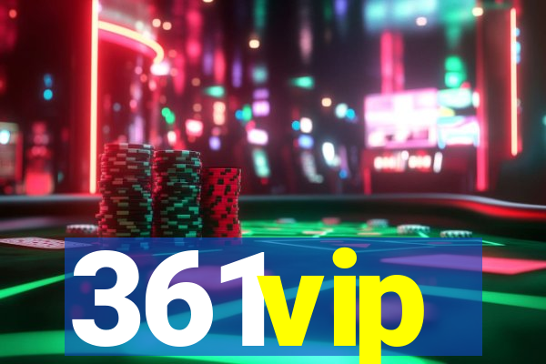 361vip