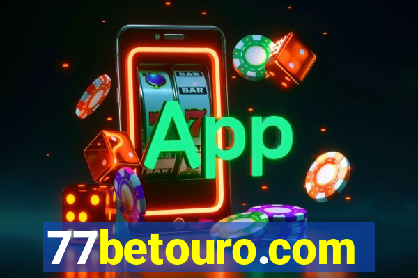 77betouro.com