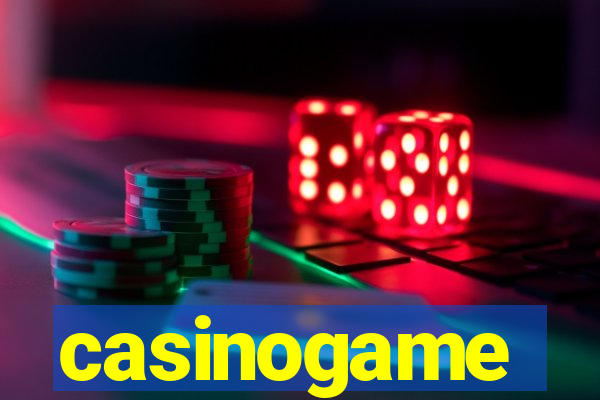 casinogame