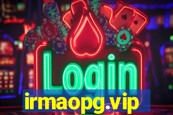 irmaopg.vip