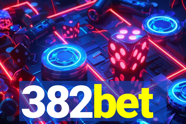 382bet