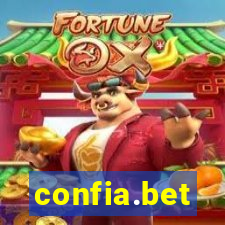 confia.bet