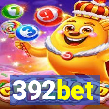 392bet