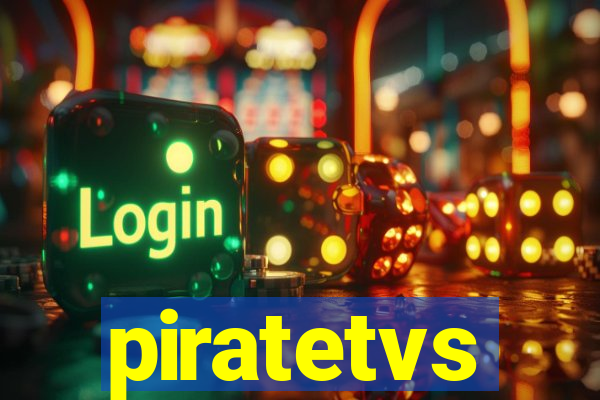 piratetvs