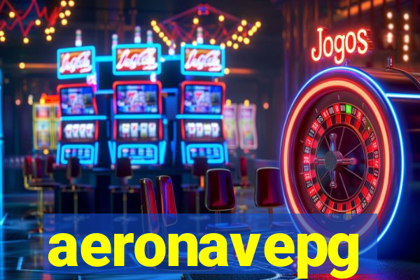 aeronavepg