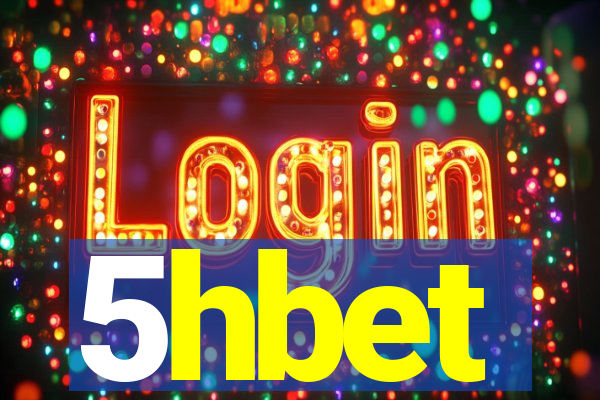 5hbet