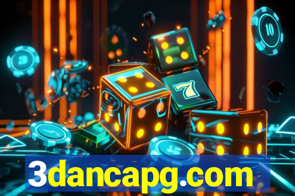 3dancapg.com