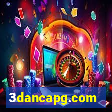 3dancapg.com