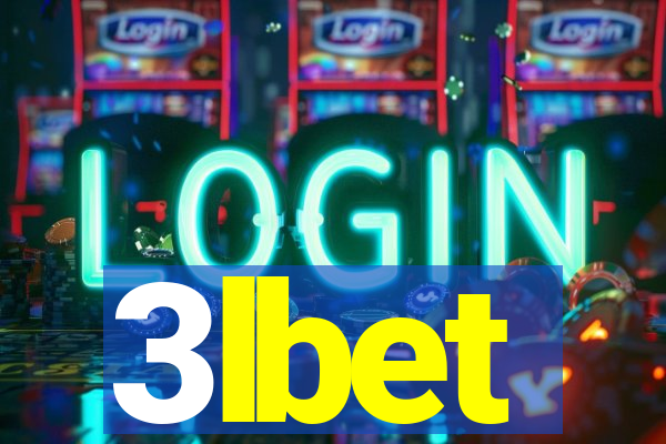 3lbet