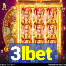 3lbet