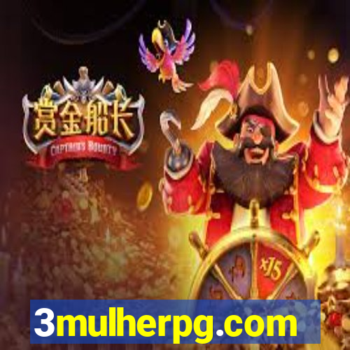 3mulherpg.com