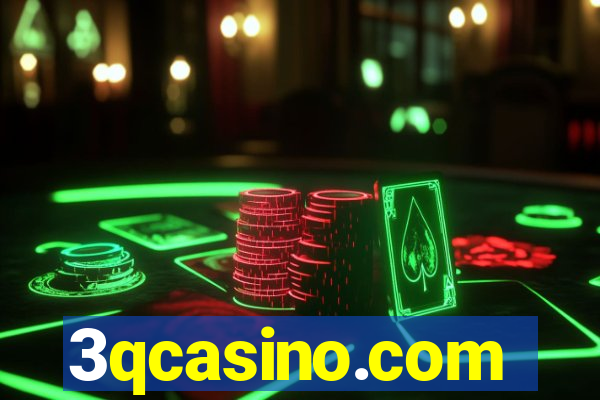 3qcasino.com