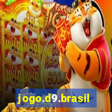 jogo.d9.brasil