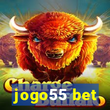 jogo55 bet