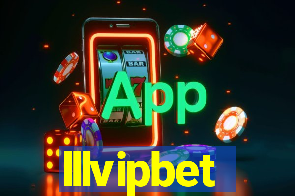 lllvipbet