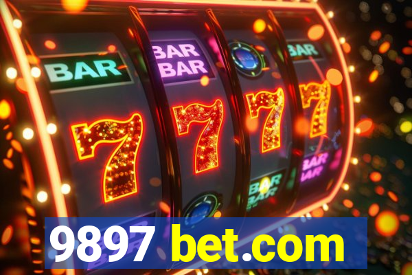 9897 bet.com