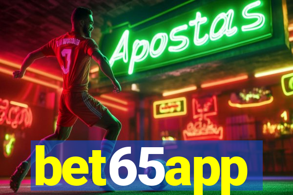 bet65app