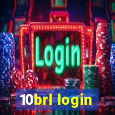 10brl login