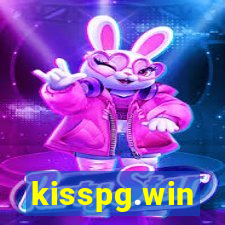 kisspg.win