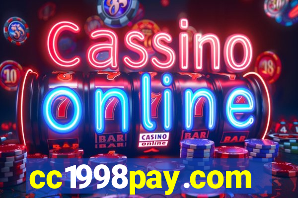 cc1998pay.com