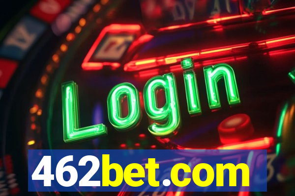 462bet.com