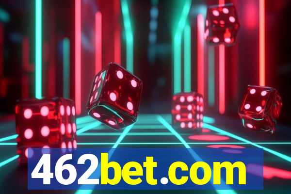 462bet.com