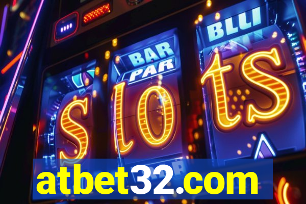 atbet32.com